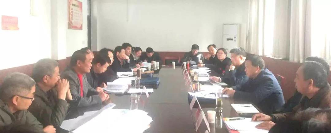 &#20061;&#28216;&#24179;&#21488;&#45;&#20061;&#28216;&#40;&#20013;&#22269;&#41;&#19968;&#31449;&#24335;&#26381;&#21153;&#24179;&#21488;