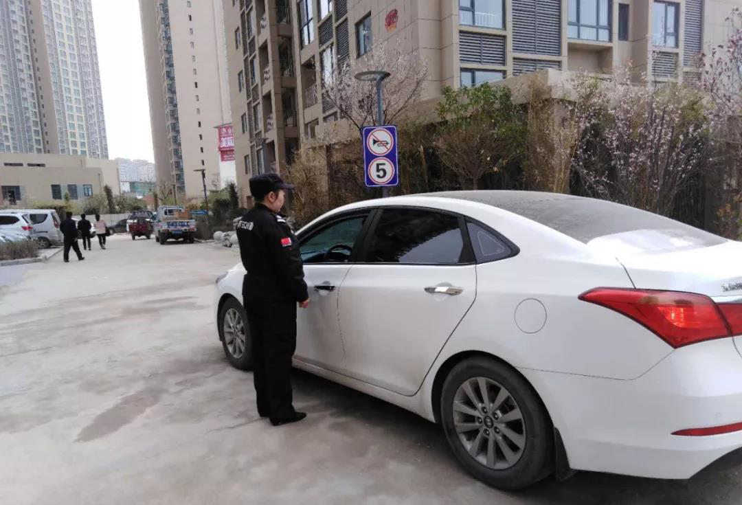 &#20061;&#28216;&#24179;&#21488;&#45;&#20061;&#28216;&#40;&#20013;&#22269;&#41;&#19968;&#31449;&#24335;&#26381;&#21153;&#24179;&#21488;