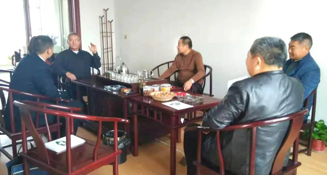 &#20061;&#28216;&#24179;&#21488;&#45;&#20061;&#28216;&#40;&#20013;&#22269;&#41;&#19968;&#31449;&#24335;&#26381;&#21153;&#24179;&#21488;