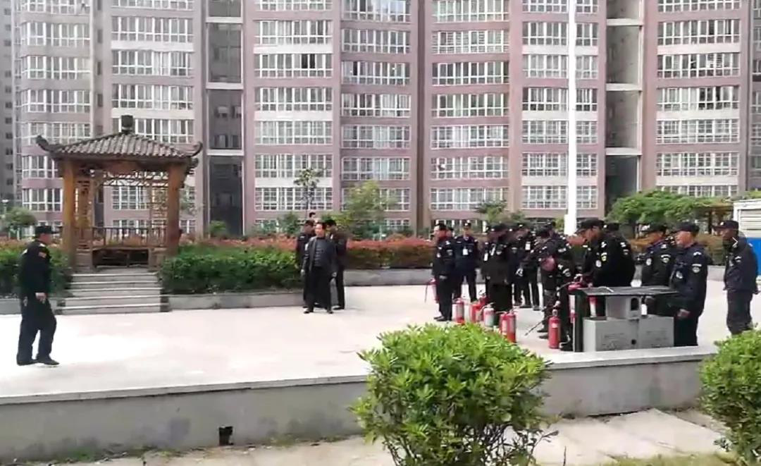 &#20061;&#28216;&#24179;&#21488;&#45;&#20061;&#28216;&#40;&#20013;&#22269;&#41;&#19968;&#31449;&#24335;&#26381;&#21153;&#24179;&#21488;