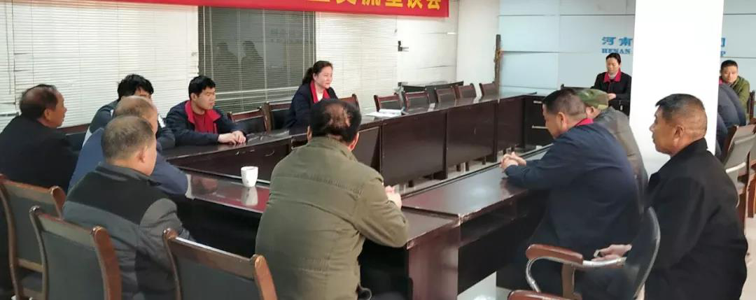&#20061;&#28216;&#24179;&#21488;&#45;&#20061;&#28216;&#40;&#20013;&#22269;&#41;&#19968;&#31449;&#24335;&#26381;&#21153;&#24179;&#21488;