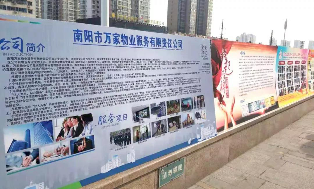 &#20061;&#28216;&#24179;&#21488;&#45;&#20061;&#28216;&#40;&#20013;&#22269;&#41;&#19968;&#31449;&#24335;&#26381;&#21153;&#24179;&#21488;