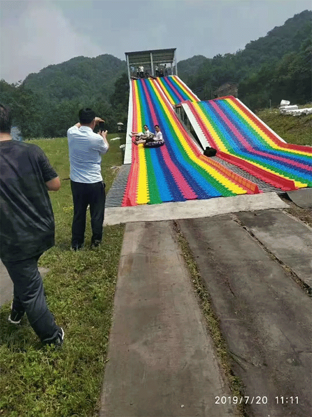 &#20061;&#28216;&#24179;&#21488;&#45;&#20061;&#28216;&#40;&#20013;&#22269;&#41;&#19968;&#31449;&#24335;&#26381;&#21153;&#24179;&#21488;
