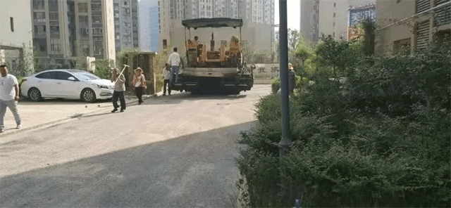 &#20061;&#28216;&#24179;&#21488;&#45;&#20061;&#28216;&#40;&#20013;&#22269;&#41;&#19968;&#31449;&#24335;&#26381;&#21153;&#24179;&#21488;