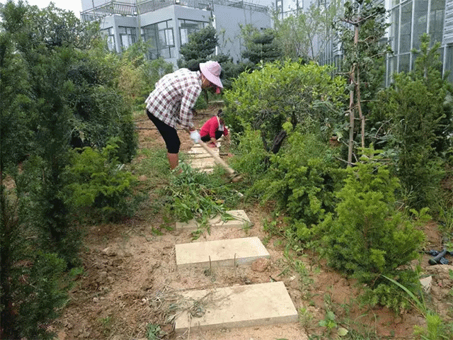 &#20061;&#28216;&#24179;&#21488;&#45;&#20061;&#28216;&#40;&#20013;&#22269;&#41;&#19968;&#31449;&#24335;&#26381;&#21153;&#24179;&#21488;