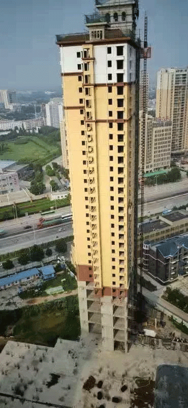 &#20061;&#28216;&#24179;&#21488;&#45;&#20061;&#28216;&#40;&#20013;&#22269;&#41;&#19968;&#31449;&#24335;&#26381;&#21153;&#24179;&#21488;