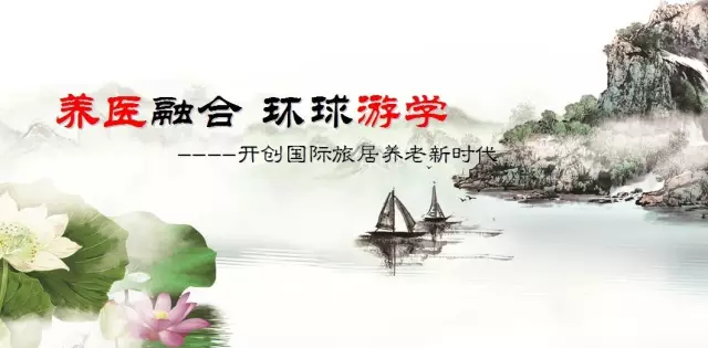 &#20061;&#28216;&#24179;&#21488;&#45;&#20061;&#28216;&#40;&#20013;&#22269;&#41;&#19968;&#31449;&#24335;&#26381;&#21153;&#24179;&#21488;