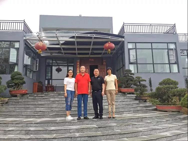 &#20061;&#28216;&#24179;&#21488;&#45;&#20061;&#28216;&#40;&#20013;&#22269;&#41;&#19968;&#31449;&#24335;&#26381;&#21153;&#24179;&#21488;