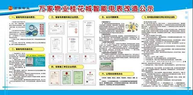 &#20061;&#28216;&#24179;&#21488;&#45;&#20061;&#28216;&#40;&#20013;&#22269;&#41;&#19968;&#31449;&#24335;&#26381;&#21153;&#24179;&#21488;