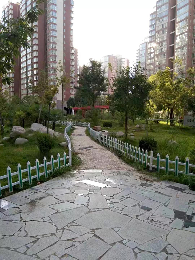 &#20061;&#28216;&#24179;&#21488;&#45;&#20061;&#28216;&#40;&#20013;&#22269;&#41;&#19968;&#31449;&#24335;&#26381;&#21153;&#24179;&#21488;
