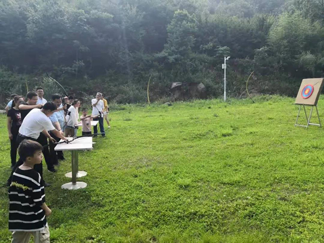 &#20061;&#28216;&#24179;&#21488;&#45;&#20061;&#28216;&#40;&#20013;&#22269;&#41;&#19968;&#31449;&#24335;&#26381;&#21153;&#24179;&#21488;