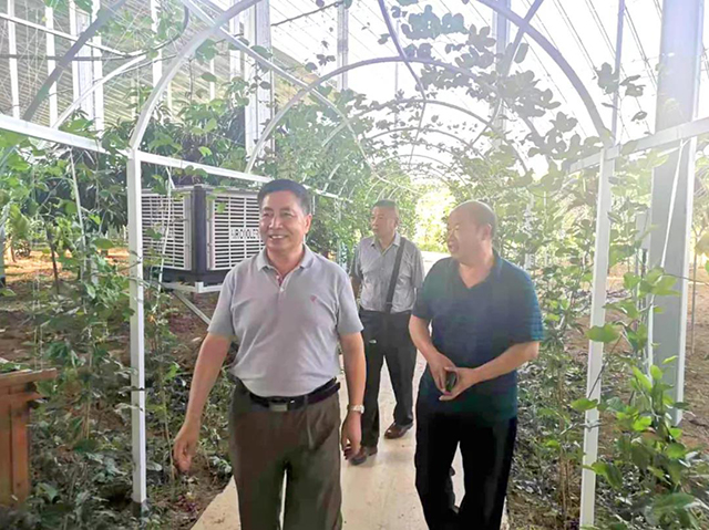 &#20061;&#28216;&#24179;&#21488;&#45;&#20061;&#28216;&#40;&#20013;&#22269;&#41;&#19968;&#31449;&#24335;&#26381;&#21153;&#24179;&#21488;