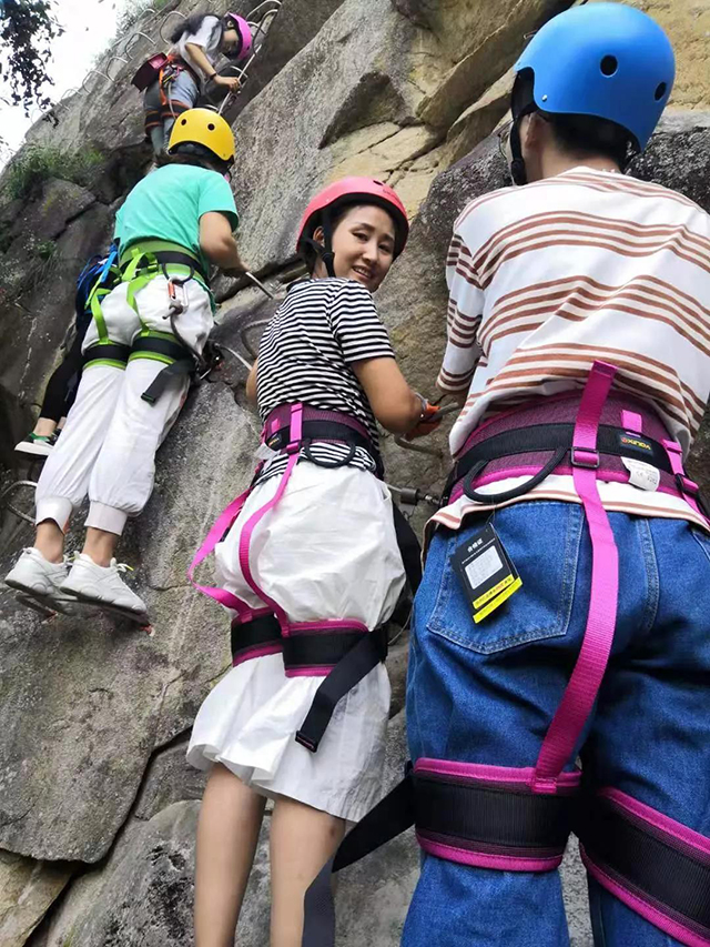&#20061;&#28216;&#24179;&#21488;&#45;&#20061;&#28216;&#40;&#20013;&#22269;&#41;&#19968;&#31449;&#24335;&#26381;&#21153;&#24179;&#21488;