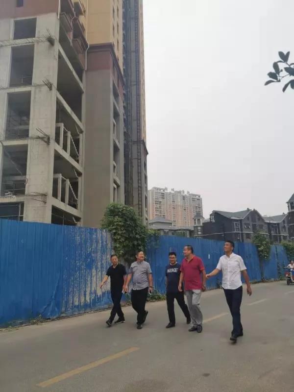 &#20061;&#28216;&#24179;&#21488;&#45;&#20061;&#28216;&#40;&#20013;&#22269;&#41;&#19968;&#31449;&#24335;&#26381;&#21153;&#24179;&#21488;