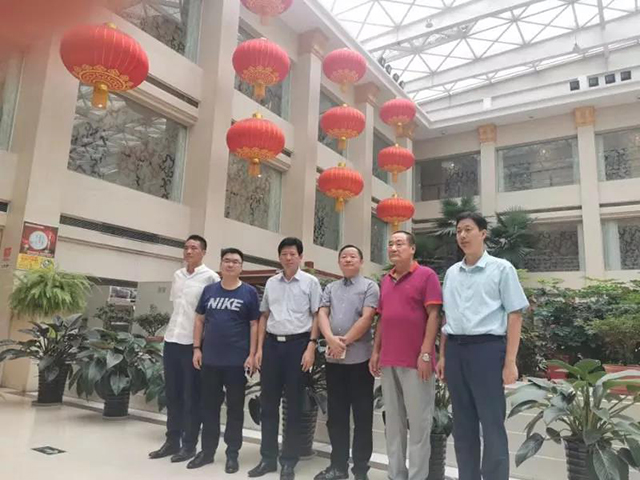 &#20061;&#28216;&#24179;&#21488;&#45;&#20061;&#28216;&#40;&#20013;&#22269;&#41;&#19968;&#31449;&#24335;&#26381;&#21153;&#24179;&#21488;