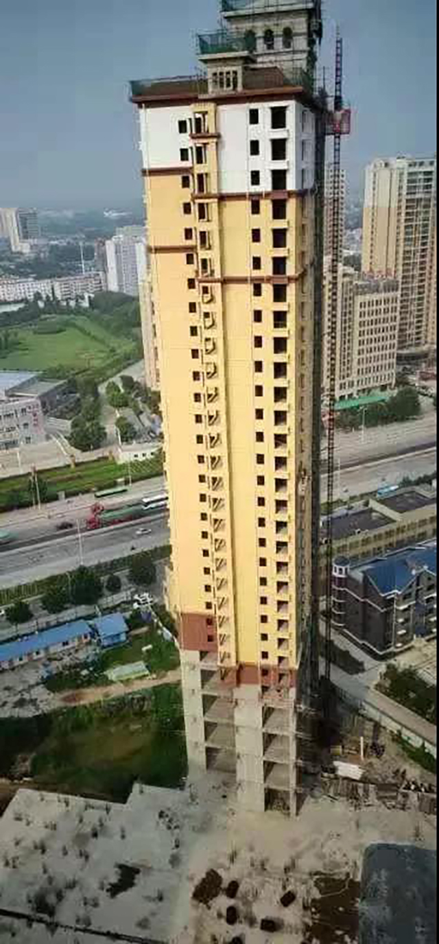 &#20061;&#28216;&#24179;&#21488;&#45;&#20061;&#28216;&#40;&#20013;&#22269;&#41;&#19968;&#31449;&#24335;&#26381;&#21153;&#24179;&#21488;