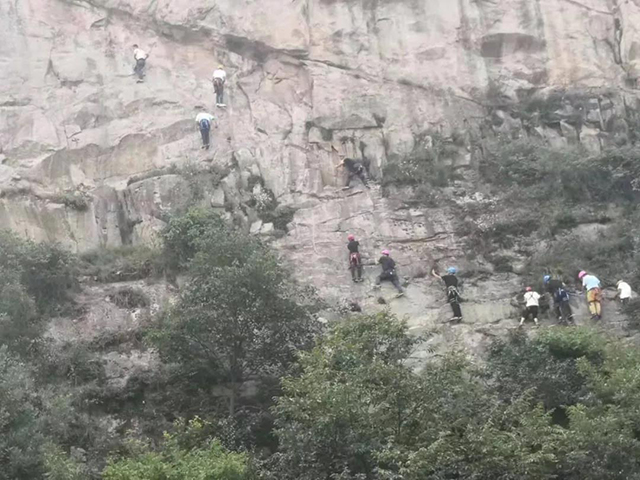 &#20061;&#28216;&#24179;&#21488;&#45;&#20061;&#28216;&#40;&#20013;&#22269;&#41;&#19968;&#31449;&#24335;&#26381;&#21153;&#24179;&#21488;