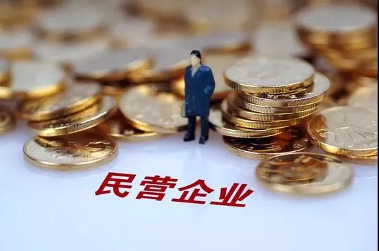 &#20061;&#28216;&#24179;&#21488;&#45;&#20061;&#28216;&#40;&#20013;&#22269;&#41;&#19968;&#31449;&#24335;&#26381;&#21153;&#24179;&#21488;