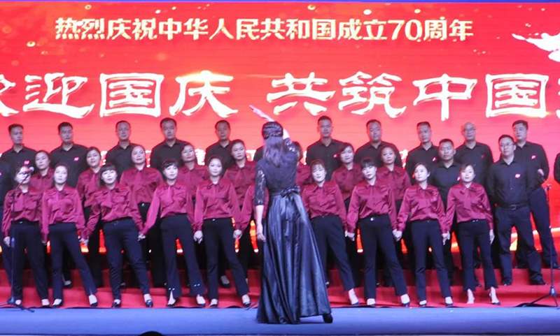 &#20061;&#28216;&#24179;&#21488;&#45;&#20061;&#28216;&#40;&#20013;&#22269;&#41;&#19968;&#31449;&#24335;&#26381;&#21153;&#24179;&#21488;