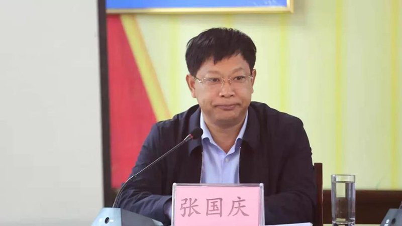 &#20061;&#28216;&#24179;&#21488;&#45;&#20061;&#28216;&#40;&#20013;&#22269;&#41;&#19968;&#31449;&#24335;&#26381;&#21153;&#24179;&#21488;