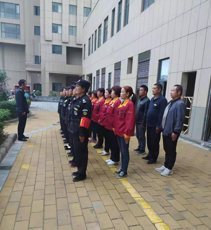 &#20061;&#28216;&#24179;&#21488;&#45;&#20061;&#28216;&#40;&#20013;&#22269;&#41;&#19968;&#31449;&#24335;&#26381;&#21153;&#24179;&#21488;