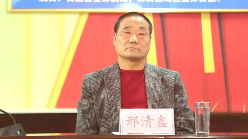 &#20061;&#28216;&#24179;&#21488;&#45;&#20061;&#28216;&#40;&#20013;&#22269;&#41;&#19968;&#31449;&#24335;&#26381;&#21153;&#24179;&#21488;