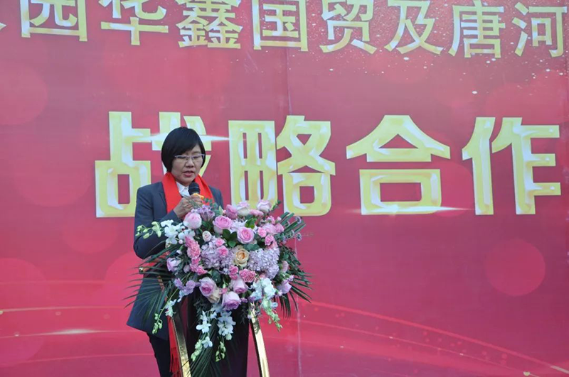 &#20061;&#28216;&#24179;&#21488;&#45;&#20061;&#28216;&#40;&#20013;&#22269;&#41;&#19968;&#31449;&#24335;&#26381;&#21153;&#24179;&#21488;