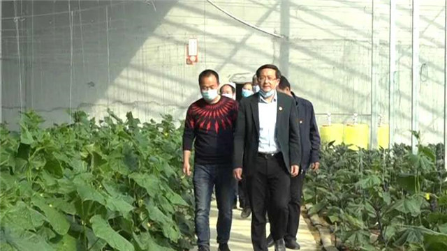 &#20061;&#28216;&#24179;&#21488;&#45;&#20061;&#28216;&#40;&#20013;&#22269;&#41;&#19968;&#31449;&#24335;&#26381;&#21153;&#24179;&#21488;