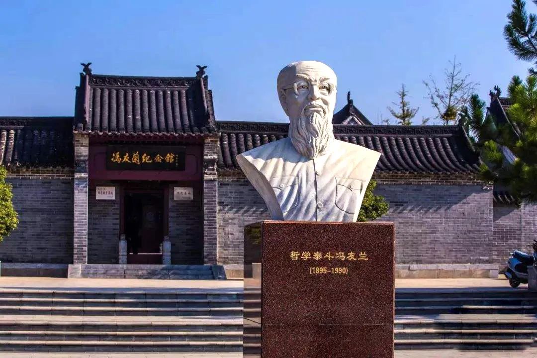 &#20061;&#28216;&#24179;&#21488;&#45;&#20061;&#28216;&#40;&#20013;&#22269;&#41;&#19968;&#31449;&#24335;&#26381;&#21153;&#24179;&#21488;