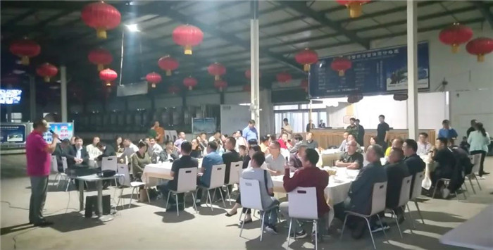 &#20061;&#28216;&#24179;&#21488;&#45;&#20061;&#28216;&#40;&#20013;&#22269;&#41;&#19968;&#31449;&#24335;&#26381;&#21153;&#24179;&#21488;