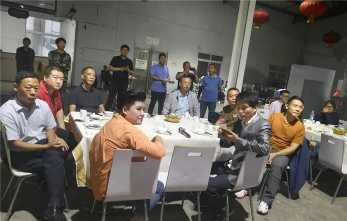 &#20061;&#28216;&#24179;&#21488;&#45;&#20061;&#28216;&#40;&#20013;&#22269;&#41;&#19968;&#31449;&#24335;&#26381;&#21153;&#24179;&#21488;