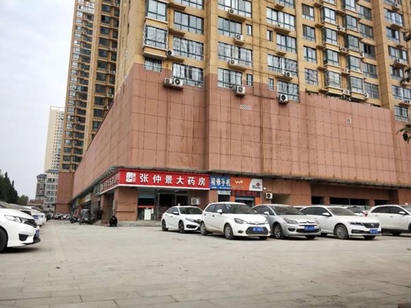 &#20061;&#28216;&#24179;&#21488;&#45;&#20061;&#28216;&#40;&#20013;&#22269;&#41;&#19968;&#31449;&#24335;&#26381;&#21153;&#24179;&#21488;