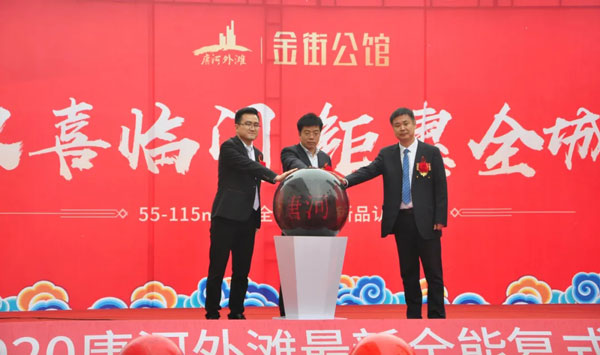 &#20061;&#28216;&#24179;&#21488;&#45;&#20061;&#28216;&#40;&#20013;&#22269;&#41;&#19968;&#31449;&#24335;&#26381;&#21153;&#24179;&#21488;