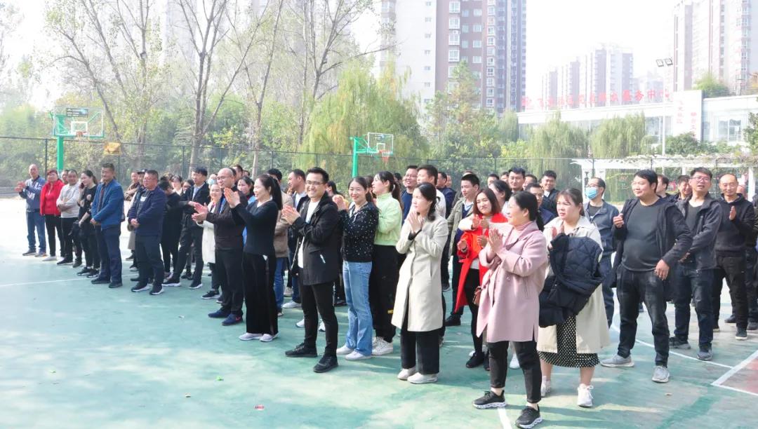&#20061;&#28216;&#24179;&#21488;&#45;&#20061;&#28216;&#40;&#20013;&#22269;&#41;&#19968;&#31449;&#24335;&#26381;&#21153;&#24179;&#21488;