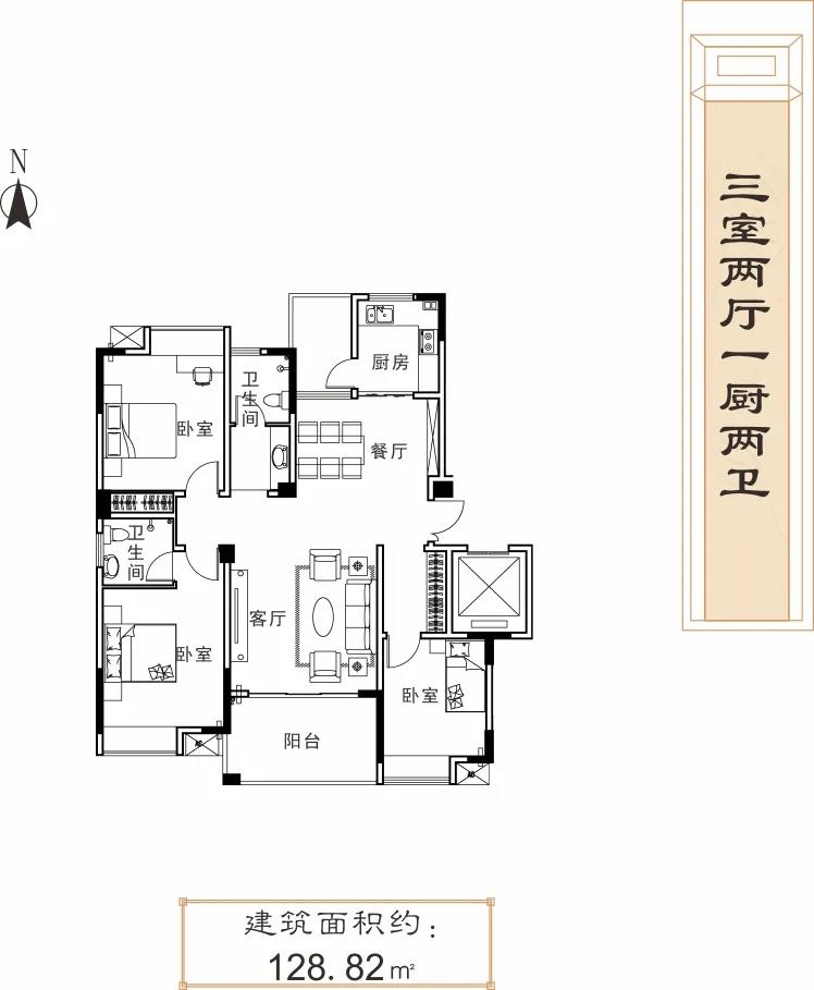 &#20061;&#28216;&#24179;&#21488;&#45;&#20061;&#28216;&#40;&#20013;&#22269;&#41;&#19968;&#31449;&#24335;&#26381;&#21153;&#24179;&#21488;
