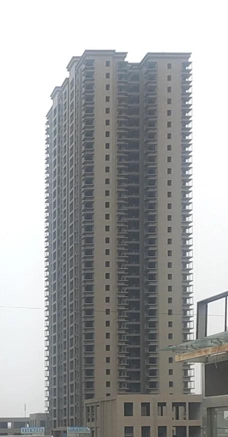 &#20061;&#28216;&#24179;&#21488;&#45;&#20061;&#28216;&#40;&#20013;&#22269;&#41;&#19968;&#31449;&#24335;&#26381;&#21153;&#24179;&#21488;