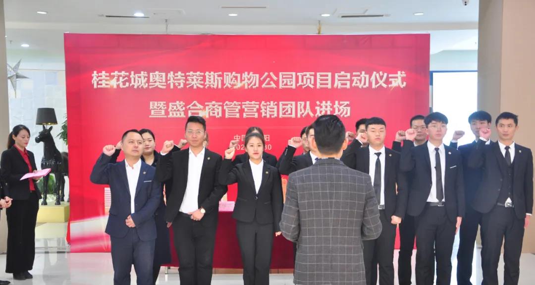 &#20061;&#28216;&#24179;&#21488;&#45;&#20061;&#28216;&#40;&#20013;&#22269;&#41;&#19968;&#31449;&#24335;&#26381;&#21153;&#24179;&#21488;