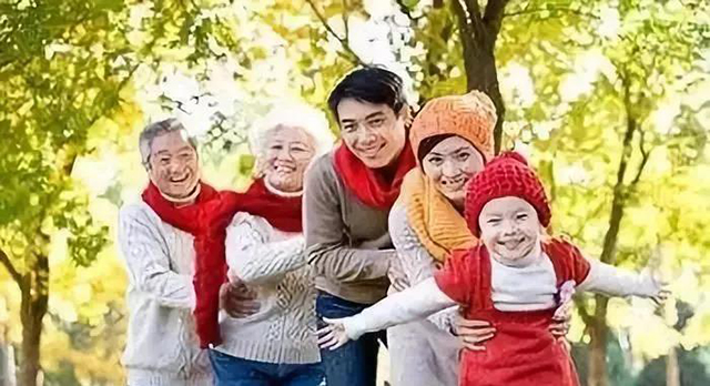 &#20061;&#28216;&#24179;&#21488;&#45;&#20061;&#28216;&#40;&#20013;&#22269;&#41;&#19968;&#31449;&#24335;&#26381;&#21153;&#24179;&#21488;
