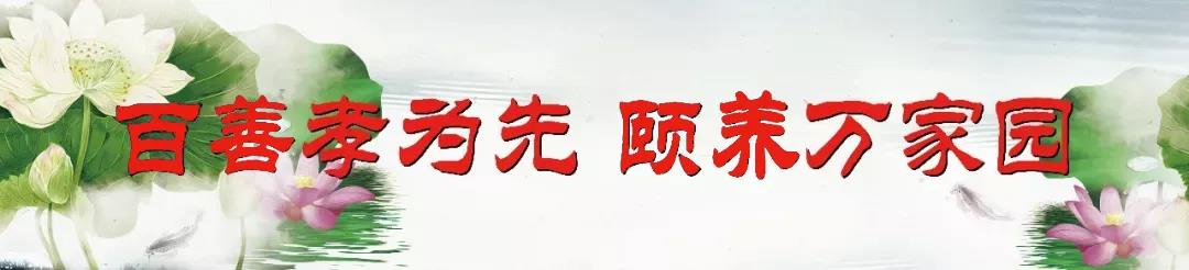 &#20061;&#28216;&#24179;&#21488;&#45;&#20061;&#28216;&#40;&#20013;&#22269;&#41;&#19968;&#31449;&#24335;&#26381;&#21153;&#24179;&#21488;