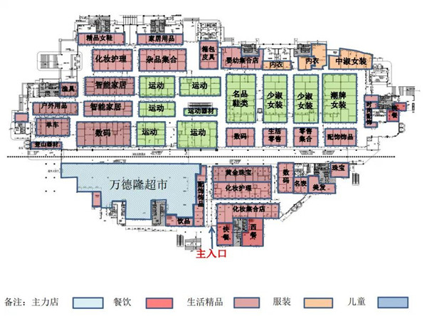 &#20061;&#28216;&#24179;&#21488;&#45;&#20061;&#28216;&#40;&#20013;&#22269;&#41;&#19968;&#31449;&#24335;&#26381;&#21153;&#24179;&#21488;