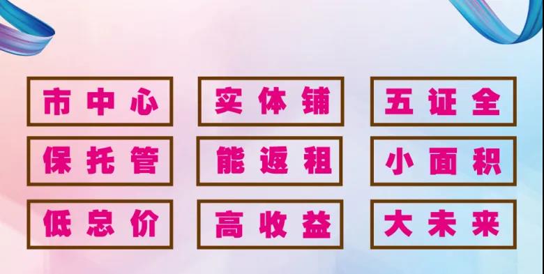 &#20061;&#28216;&#24179;&#21488;&#45;&#20061;&#28216;&#40;&#20013;&#22269;&#41;&#19968;&#31449;&#24335;&#26381;&#21153;&#24179;&#21488;