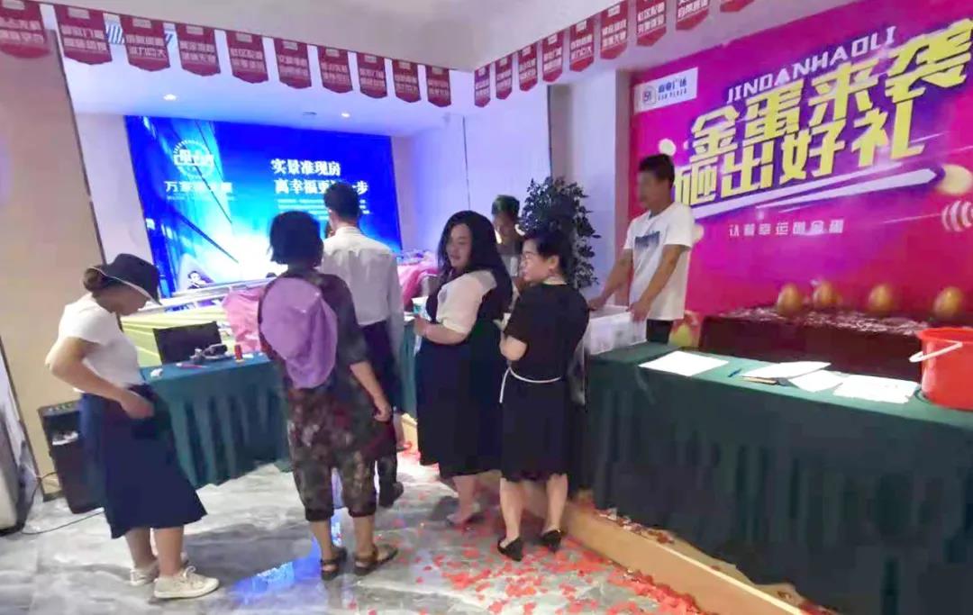 &#20061;&#28216;&#24179;&#21488;&#45;&#20061;&#28216;&#40;&#20013;&#22269;&#41;&#19968;&#31449;&#24335;&#26381;&#21153;&#24179;&#21488;