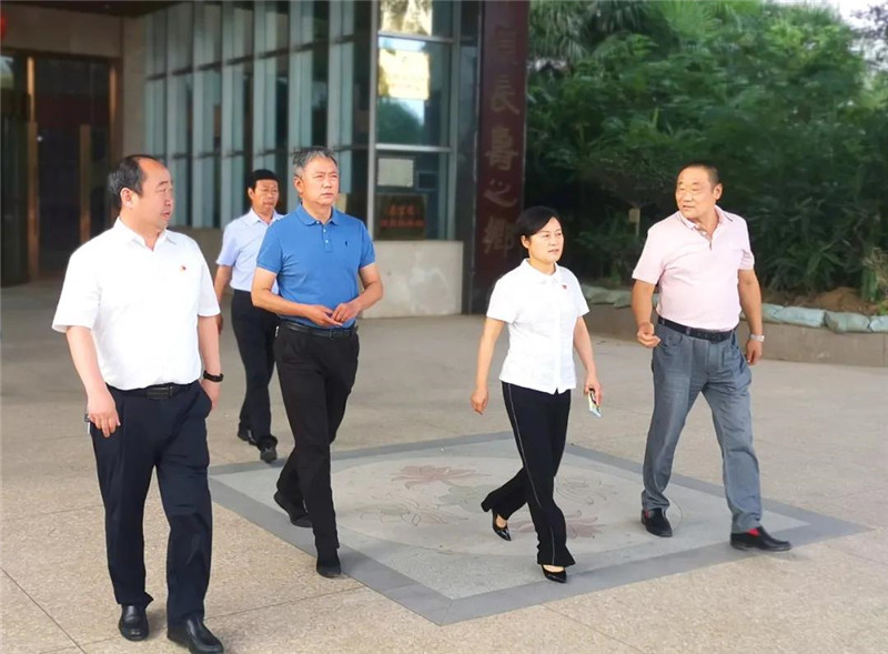 &#20061;&#28216;&#24179;&#21488;&#45;&#20061;&#28216;&#40;&#20013;&#22269;&#41;&#19968;&#31449;&#24335;&#26381;&#21153;&#24179;&#21488;