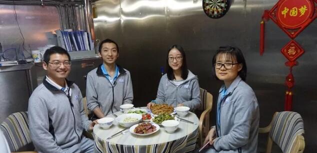 &#20061;&#28216;&#24179;&#21488;&#45;&#20061;&#28216;&#40;&#20013;&#22269;&#41;&#19968;&#31449;&#24335;&#26381;&#21153;&#24179;&#21488;