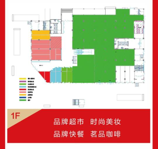 &#20061;&#28216;&#24179;&#21488;&#45;&#20061;&#28216;&#40;&#20013;&#22269;&#41;&#19968;&#31449;&#24335;&#26381;&#21153;&#24179;&#21488;