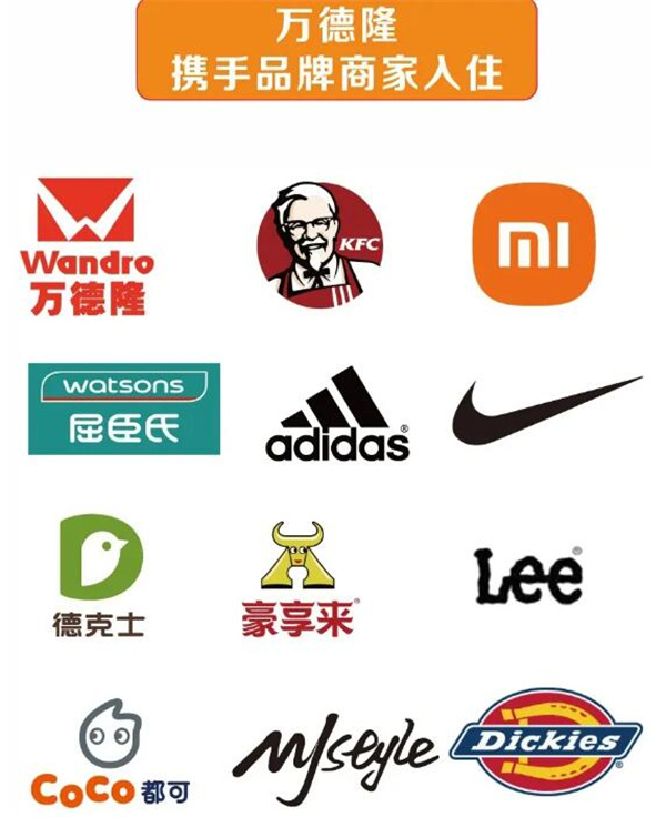 &#20061;&#28216;&#24179;&#21488;&#45;&#20061;&#28216;&#40;&#20013;&#22269;&#41;&#19968;&#31449;&#24335;&#26381;&#21153;&#24179;&#21488;