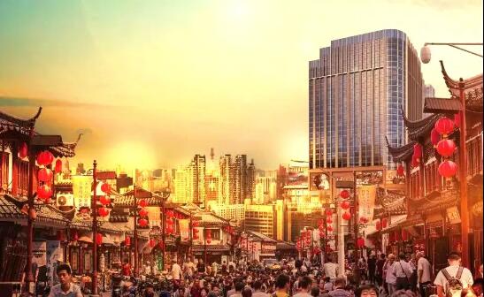 &#20061;&#28216;&#24179;&#21488;&#45;&#20061;&#28216;&#40;&#20013;&#22269;&#41;&#19968;&#31449;&#24335;&#26381;&#21153;&#24179;&#21488;