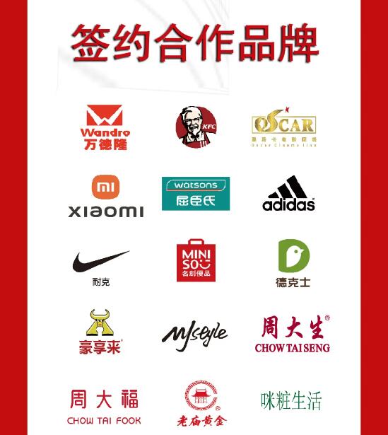 &#20061;&#28216;&#24179;&#21488;&#45;&#20061;&#28216;&#40;&#20013;&#22269;&#41;&#19968;&#31449;&#24335;&#26381;&#21153;&#24179;&#21488;