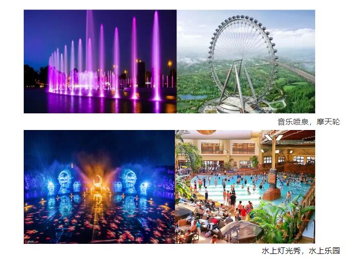 &#20061;&#28216;&#24179;&#21488;&#45;&#20061;&#28216;&#40;&#20013;&#22269;&#41;&#19968;&#31449;&#24335;&#26381;&#21153;&#24179;&#21488;