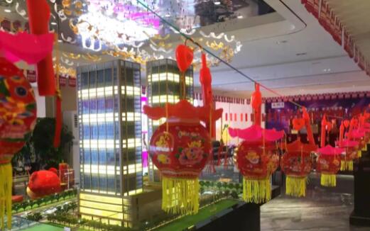 &#20061;&#28216;&#24179;&#21488;&#45;&#20061;&#28216;&#40;&#20013;&#22269;&#41;&#19968;&#31449;&#24335;&#26381;&#21153;&#24179;&#21488;
